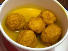 -五条人糖水铺-宽厚里店
