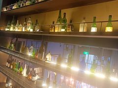 -山葵家·创意料理(临平银泰城店)