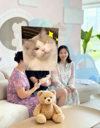 -大美母婴湖畔月子中心(江宁店)