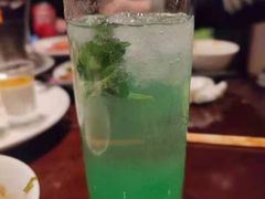 -无锡君来洲际酒店