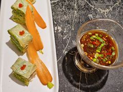 -悦百味·品质川菜(上城店)