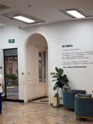 -爱儿美儿童摄影亲子馆(五路居店)