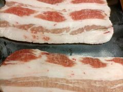 -炉盛炭火烤肉
