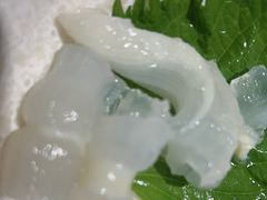 -腾阁自助餐厅(朝林广场店)