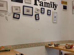 -南街清补凉(黄贝岭店)