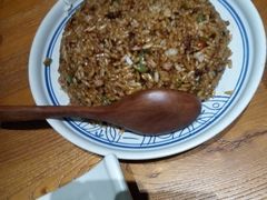 -云海肴·汽锅鸡·云南菜(天津国金汇店)