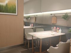 -汤城小厨•粤菜•靓汤(西直门凯德MALL店)