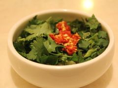 -名门潮牛·鲜牛肉海鲜火锅.烧烤自助餐厅(诚丰广场店)