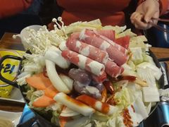 android_upload_pic-万佳广场(台东店)