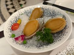 -浅深(世茂滨江精品店)