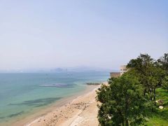 -海草馆自助餐厅(悦海店)