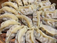 -呼吸森林·生态农庄农家乐私房菜