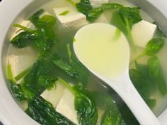 -不老溪贵州菜(广安门总店)