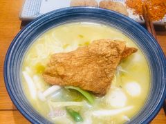 -猫爷的腔调·黔小馆(交大医学住宅区店)
