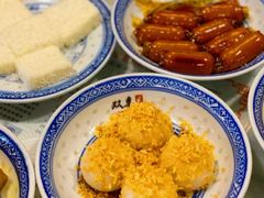 -双喜老铺(人民广场店)