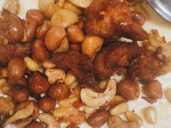 -宜宾海鲜酒家·三十年老字号