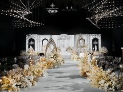 -好友缘酒家(会展中心店)