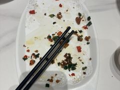 -湖锦酒楼·30年经典湖北菜(光谷店)