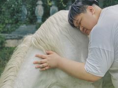 -梦娜斯庄园