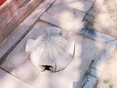 -普乐寺