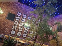 -通海俄式烧烤(下瓦房店)