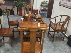 -张钰强中医正骨推拿连锁(唐家人才公寓店)