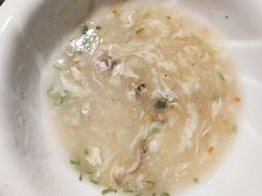 -公寓家常菜馆(海军博物馆店)