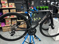 -xds喜德盛自行车(滴水湖店)