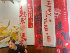 -胖子鱼·天水麻辣鱼火锅(秦州407店)