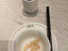 -北京全聚德(方庄店)