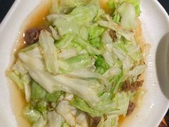 -三生三味密宗川菜·江景餐厅(来福士店)