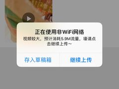 -汉堡王(徐汇绿地缤纷店)