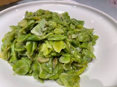 -徽镇小厨·经典徽菜(十里河店)
