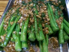 -番禺大岗仙庙烧鸡(芳村店)