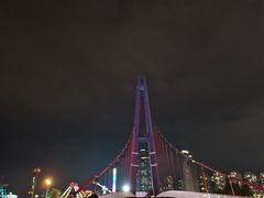 -ACE CLUB(大连民主广场店)