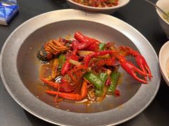 -天宝兄弟(前海壹方城店)