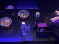 -皓声音KTV(新景店)