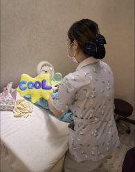 -爱弥儿月子中心(省医院店)