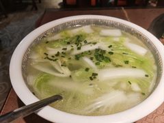 -正宗来凤鱼璧山兔(花卉园店)