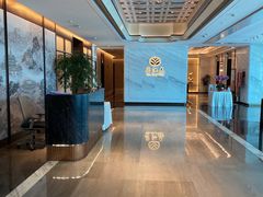 -粤江春·早茶·潮粤菜·宴会(罗湖宝能中心店)