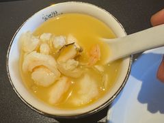 -官也街澳门火锅(新源里店)