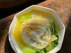 -福1015(愚园路店)