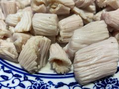-李记白水羊头·清真老味家常菜(石景山店)