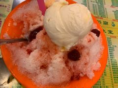 -顺记冰室(宝华路店)