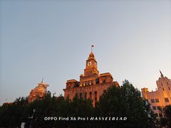 -外滩