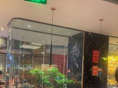 -吉布鲁牛排海鲜自助(成都大悦城店)