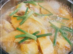 -来客家食府 · 福建客家菜(厦禾路店)