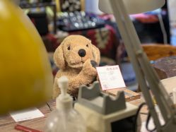 点击看大图 -温度金工银饰