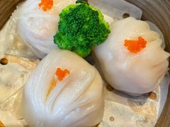 新雅虾饺皇-新雅(丰盛里店)