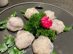 -煲宫(华润万象城店)